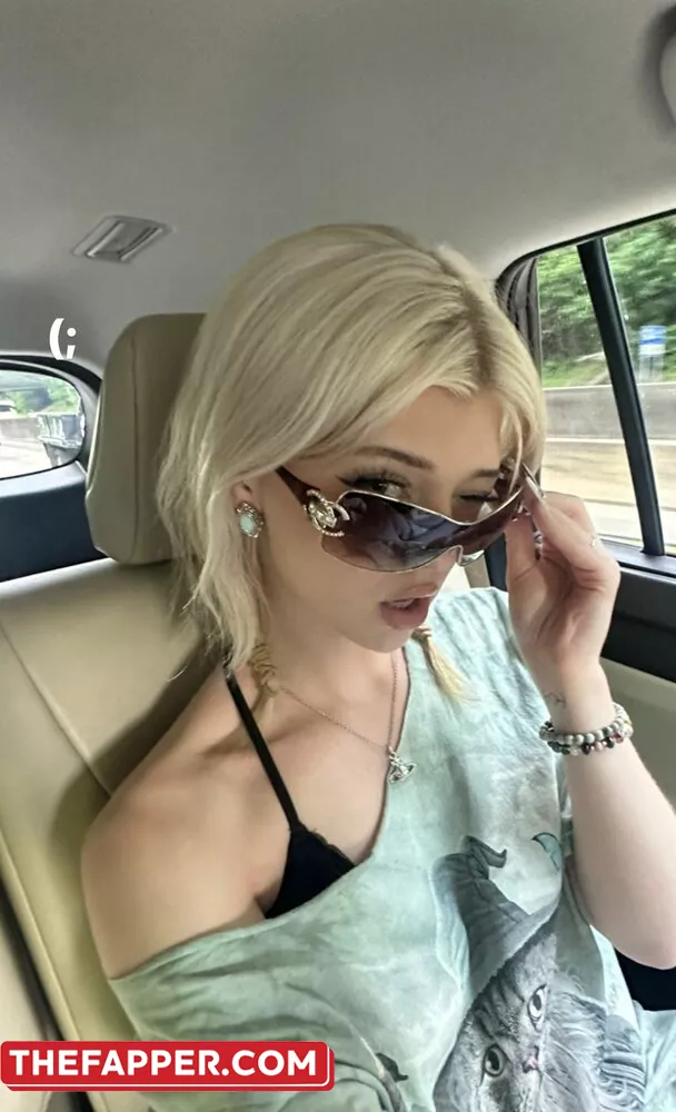 Loren Gray  Onlyfans Leaked Nude Image #BPXFVk7ZOk