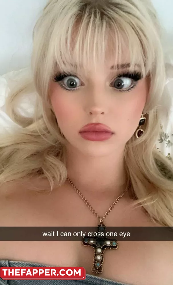 Loren Gray  Onlyfans Leaked Nude Image #BsLs1uFh5x