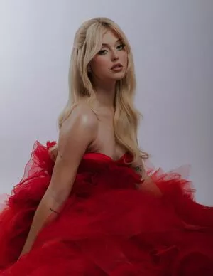 Loren Gray Onlyfans Leaked Nude Image #Dd58MIrCFl