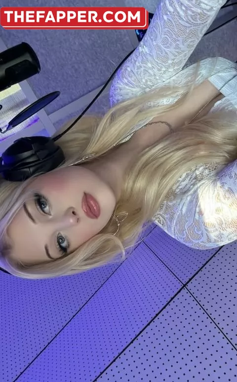 Loren Gray  Onlyfans Leaked Nude Image #E18cKvIfkV