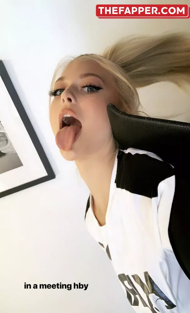 Loren Gray  Onlyfans Leaked Nude Image #Ee5ExpSIl6