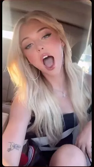 Loren Gray Onlyfans Leaked Nude Image #EyCqPTBpRP