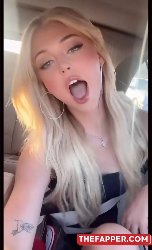 Loren Gray  Onlyfans Leaked Nude Image #EyCqPTBpRP