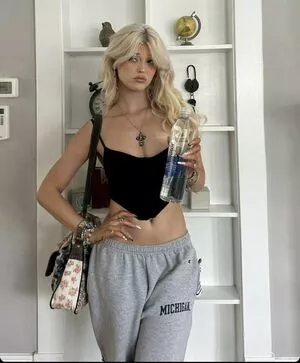 Loren Gray Onlyfans Leaked Nude Image #FH55pfW6sq