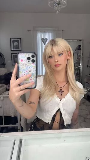 Loren Gray Onlyfans Leaked Nude Image #FMQyjzHVqG
