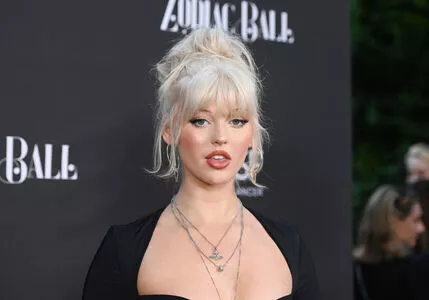 Loren Gray Onlyfans Leaked Nude Image #FtmBeAAcZ7