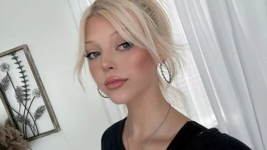 Loren Gray Onlyfans Leaked Nude Image #GhIayipyId