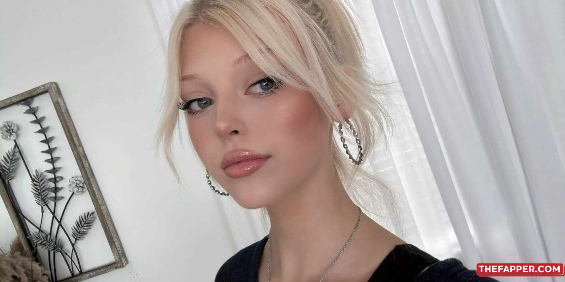 Loren Gray  Onlyfans Leaked Nude Image #GhIayipyId