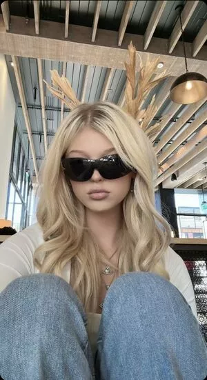 Loren Gray Onlyfans Leaked Nude Image #HW1rjRDPAG