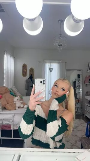 Loren Gray Onlyfans Leaked Nude Image #IqcTt5nRGe