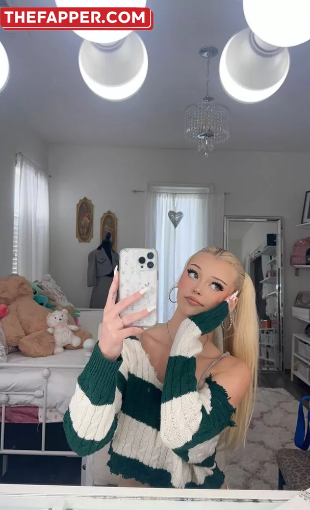 Loren Gray  Onlyfans Leaked Nude Image #IqcTt5nRGe