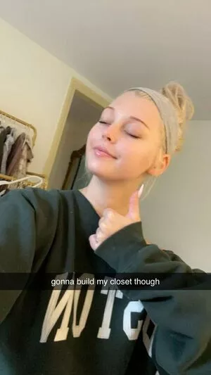 Loren Gray Onlyfans Leaked Nude Image #Ir6KVsC72y