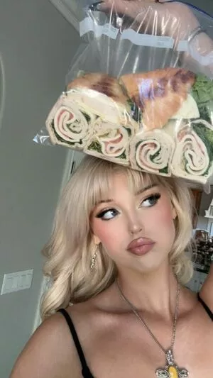 Loren Gray Onlyfans Leaked Nude Image #JPRromLyVX