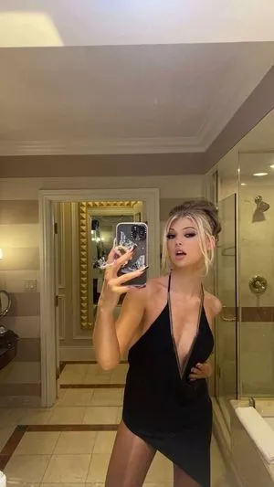 Loren Gray Onlyfans Leaked Nude Image #K4dUGOFC3N