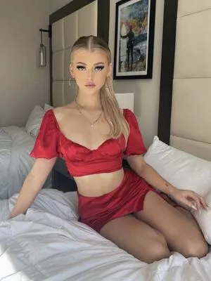 Loren Gray Onlyfans Leaked Nude Image #KvKd9P0vgK