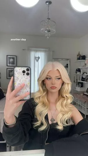 Loren Gray Onlyfans Leaked Nude Image #LNO5zO2jdX