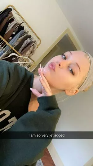 Loren Gray Onlyfans Leaked Nude Image #LYXyFLWAvs