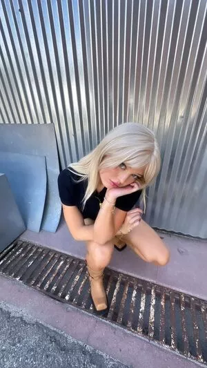 Loren Gray Onlyfans Leaked Nude Image #Loywd3P2jj