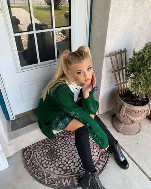 Loren Gray Onlyfans Leaked Nude Image #Lrx5x2tEdR