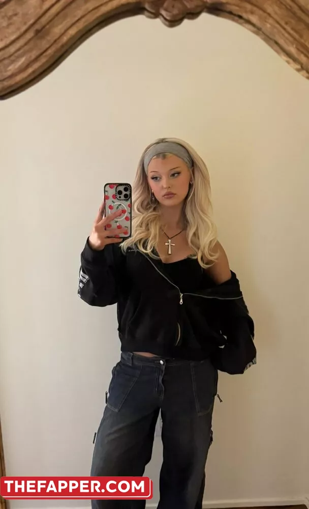 Loren Gray  Onlyfans Leaked Nude Image #MTcnUYbjGK