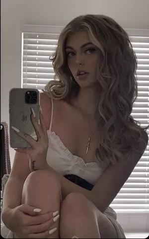 Loren Gray Onlyfans Leaked Nude Image #My2YmrnytV