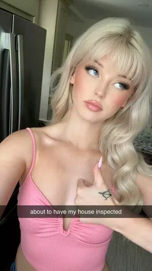 Loren Gray Onlyfans Leaked Nude Image #MzA8TlIZLi