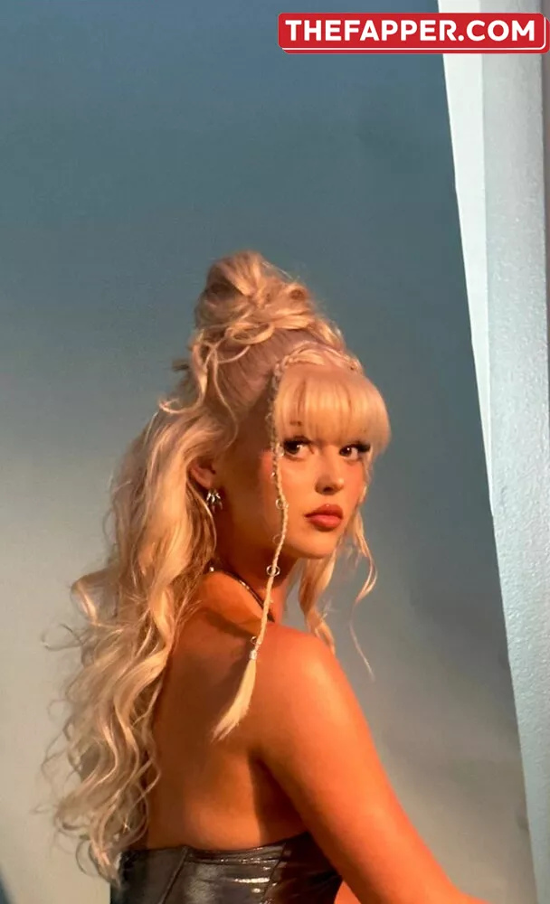 Loren Gray  Onlyfans Leaked Nude Image #NnS1GiXR3Z