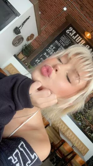 Loren Gray Onlyfans Leaked Nude Image #OQCH25NjA6