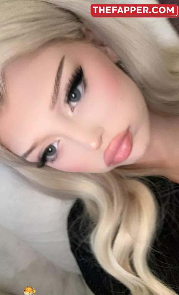 Loren Gray  Onlyfans Leaked Nude Image #OnJTM9QaDV