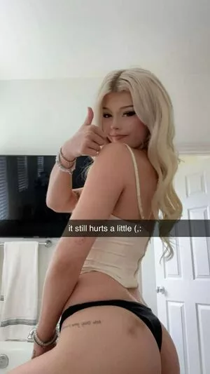 Loren Gray Onlyfans Leaked Nude Image #PQ98XIjsNR