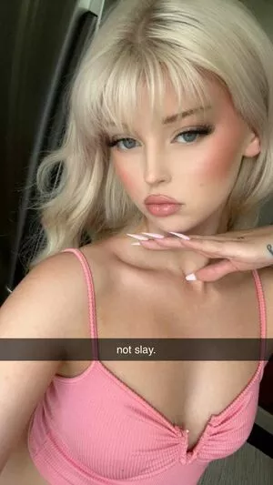 Loren Gray Onlyfans Leaked Nude Image #PfZjPVePIC