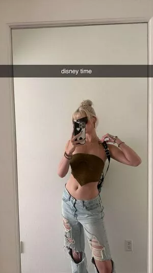 Loren Gray Onlyfans Leaked Nude Image #PpfM9H9Bs7