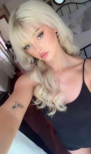 Loren Gray Onlyfans Leaked Nude Image #QvPMAAsGZ7