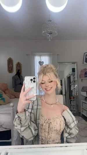 Loren Gray Onlyfans Leaked Nude Image #RdGXrukxT4