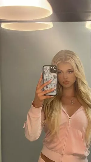 Loren Gray Onlyfans Leaked Nude Image #Rs17pTOnTQ