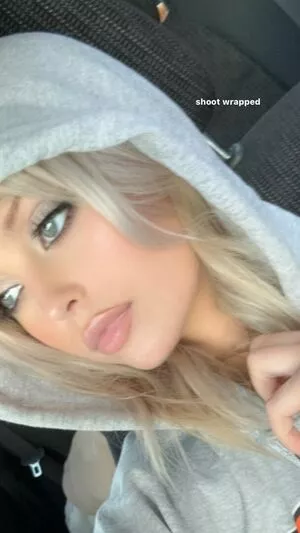 Loren Gray Onlyfans Leaked Nude Image #Sfh33jFrXy