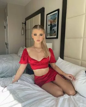 Loren Gray Onlyfans Leaked Nude Image #TehYP9gbM7