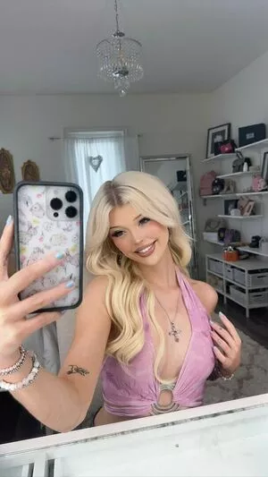 Loren Gray Onlyfans Leaked Nude Image #Wkr9VEgNIh