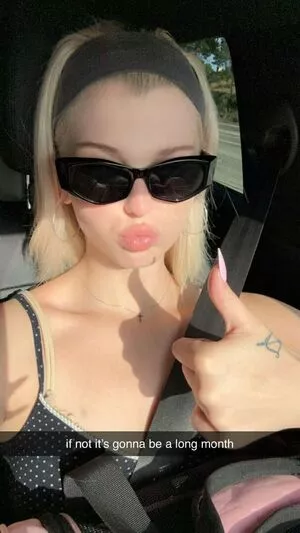 Loren Gray Onlyfans Leaked Nude Image #Ww0iqlxcZw