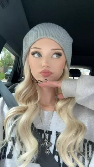 Loren Gray Onlyfans Leaked Nude Image #X0ClQUwiL0