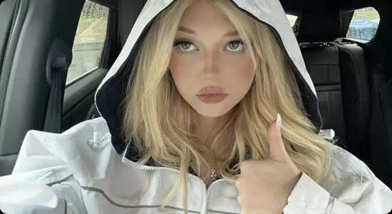 Loren Gray Onlyfans Leaked Nude Image #XtXOwuQHlx