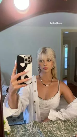 Loren Gray Onlyfans Leaked Nude Image #YKMzSrdZls