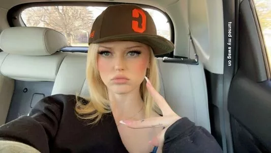 Loren Gray Onlyfans Leaked Nude Image #YZXHaBOd1e