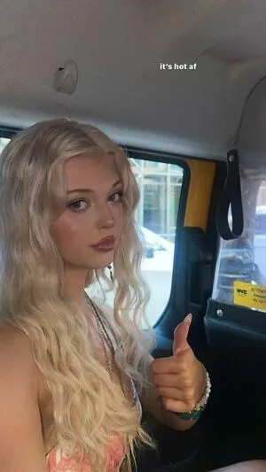 Loren Gray Onlyfans Leaked Nude Image #ZJSdqF6FHX