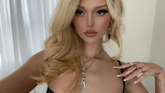 Loren Gray Onlyfans Leaked Nude Image #aGvVrrzUDA