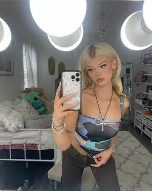 Loren Gray Onlyfans Leaked Nude Image #cE1b4YtQFy