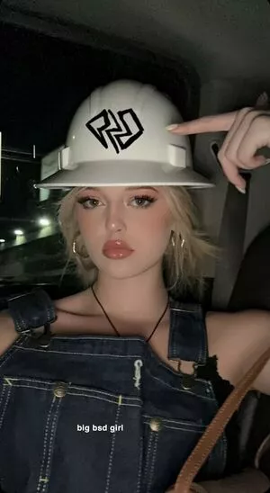 Loren Gray Onlyfans Leaked Nude Image #cIRHixr0tj