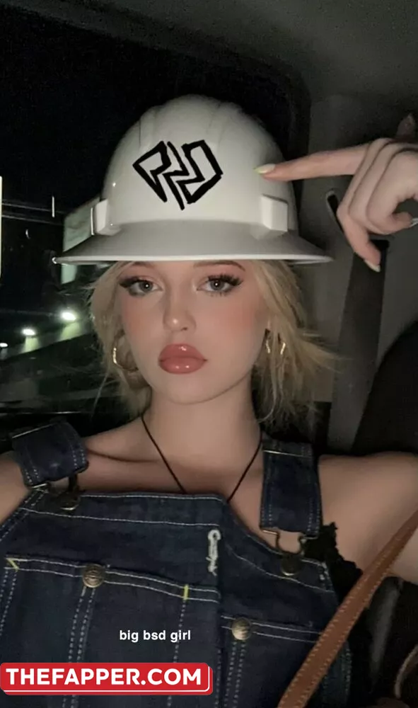 Loren Gray  Onlyfans Leaked Nude Image #cIRHixr0tj