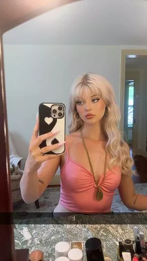 Loren Gray Onlyfans Leaked Nude Image #dArt3g5pG3