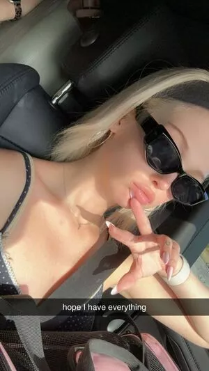 Loren Gray Onlyfans Leaked Nude Image #dP0C5lklhQ